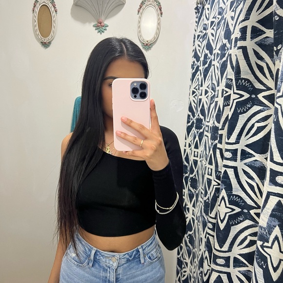 elizabethestr12